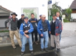 Dateiname=CIMG1217.JPG
Dateigröße=827KB
Abmessungen: 2048x1536
hinzugefügt am: 21. September 2008 CIMG1217.JPG