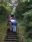 Dateiname=CIMG1221.JPG
Dateigröße=653KB
Abmessungen: 1536x2048
hinzugefügt am: 21. September 2008 CIMG1221.JPG