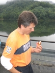 Dateiname=CIMG1226.JPG
Dateigröße=460KB
Abmessungen: 1536x2048
hinzugefügt am: 21. September 2008 CIMG1226.JPG