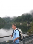 Dateiname=CIMG1230.JPG
Dateigröße=309KB
Abmessungen: 1536x2048
hinzugefügt am: 21. September 2008 CIMG1230.JPG