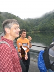 Dateiname=CIMG1232.JPG
Dateigröße=480KB
Abmessungen: 1536x2048
hinzugefügt am: 21. September 2008 CIMG1232.JPG