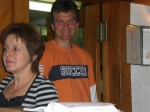 Dateiname=CIMG1242.JPG
Dateigröße=786KB
Abmessungen: 2048x1536
hinzugefügt am: 21. September 2008 CIMG1242.JPG