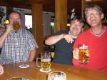 Dateiname=CIMG1243.JPG
Dateigröße=949KB
Abmessungen: 2048x1536
hinzugefügt am: 21. September 2008 CIMG1243.JPG