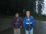 Dateiname=CIMG1282.JPG
Dateigröße=777KB
Abmessungen: 2048x1536
hinzugefügt am: 21. September 2008 CIMG1282.JPG