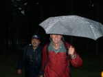 Dateiname=CIMG1284.JPG
Dateigröße=818KB
Abmessungen: 2048x1536
hinzugefügt am: 21. September 2008 CIMG1284.JPG