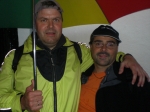 Dateiname=CIMG1295.JPG
Dateigröße=763KB
Abmessungen: 2048x1536
hinzugefügt am: 21. September 2008 CIMG1295.JPG