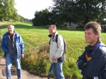 Dateiname=CIMG1306.JPG
Dateigröße=1153KB
Abmessungen: 2048x1536
hinzugefügt am: 21. September 2008 CIMG1306.JPG