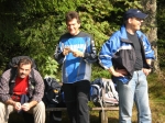 Dateiname=CIMG1310.JPG
Dateigröße=1055KB
Abmessungen: 2048x1536
hinzugefügt am: 21. September 2008 CIMG1310.JPG