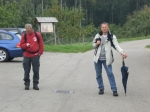 Dateiname=CIMG1325.JPG
Dateigröße=812KB
Abmessungen: 2048x1536
hinzugefügt am: 21. September 2008 CIMG1325.JPG