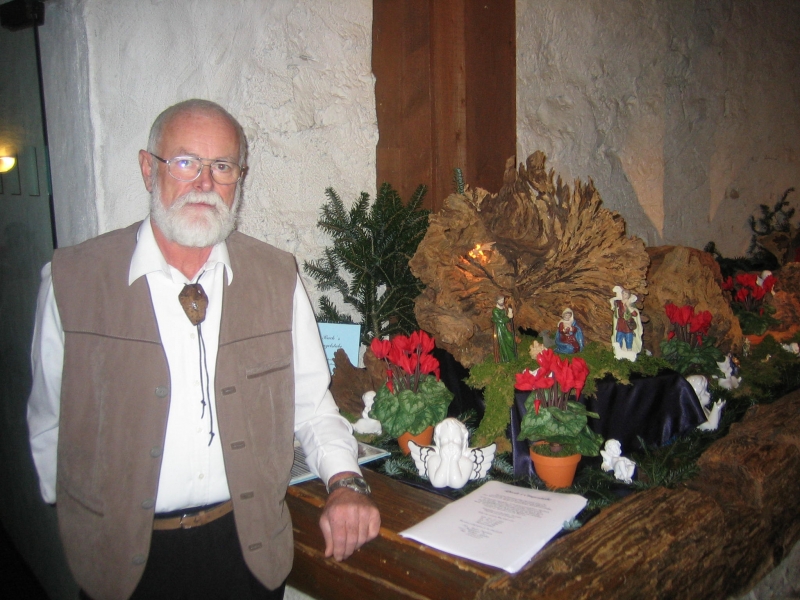 Mikro_001.jpg