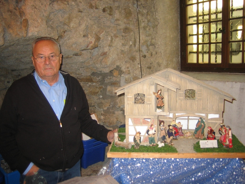 Mikro_006.jpg