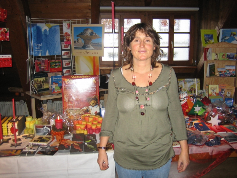 Mikro_031.jpg