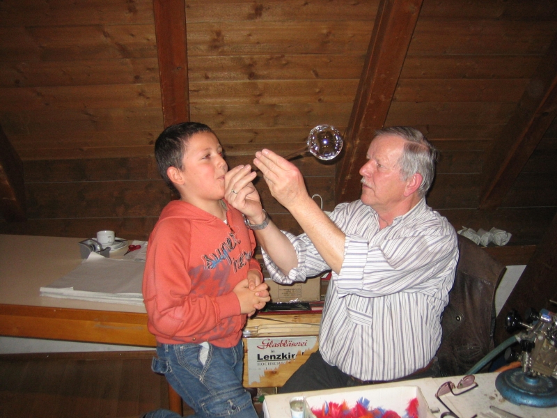Mikro_041.jpg