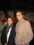 Dateiname=Mikro_048.jpg
Dateigröße=1036KB
Abmessungen: 1536x2048
hinzugefügt am: 11. November 2008 Mikro_048.jpg