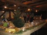 Dateiname=Mikro_049.jpg
Dateigröße=415KB
Abmessungen: 2048x1536
hinzugefügt am: 11. November 2008 Mikro_049.jpg