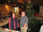 Dateiname=Mikro_050.jpg
Dateigröße=460KB
Abmessungen: 2048x1536
hinzugefügt am: 11. November 2008 Mikro_050.jpg
