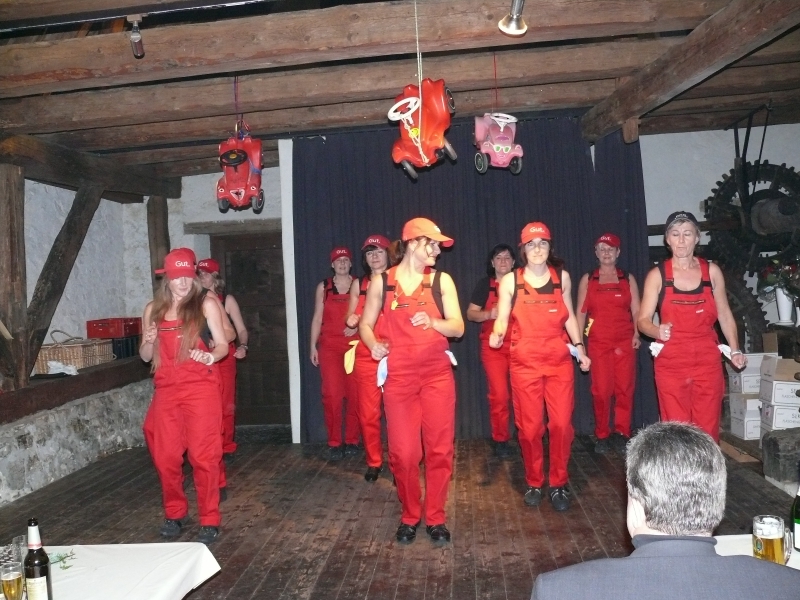 P1030900.JPG