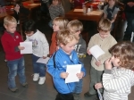 Dateiname=fju-041.jpg
Dateigröße=1073KB
Abmessungen: 2048x1536
hinzugefügt am: 01. Februar 2009 fju-041.jpg
