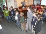 Dateiname=fju-044.jpg
Dateigröße=1314KB
Abmessungen: 2048x1536
hinzugefügt am: 01. Februar 2009 fju-044.jpg