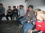 Dateiname=fju-132.jpg
Dateigröße=2533KB
Abmessungen: 2816x2112
hinzugefügt am: 01. Februar 2009 fju-132.jpg