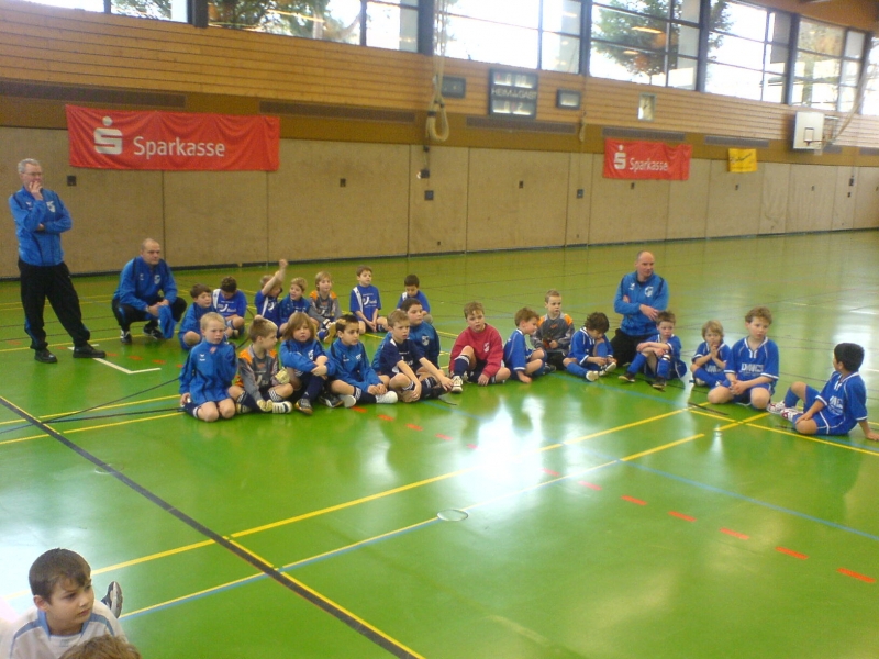 lauchringen_03.jpg