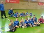 Dateiname=lauchringen_01.jpg
Dateigröße=296KB
Abmessungen: 1632x1224
hinzugefügt am: 20. Januar 2009 lauchringen_01.jpg