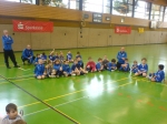 Dateiname=lauchringen_03.jpg
Dateigröße=273KB
Abmessungen: 1632x1224
hinzugefügt am: 20. Januar 2009 lauchringen_03.jpg