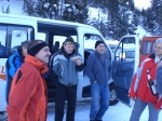 Dateiname=CIMG1697.JPG
Dateigröße=914KB
Abmessungen: 2048x1536
hinzugefügt am: 18. Januar 2009 CIMG1697.JPG