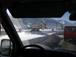 Dateiname=CIMG1703.JPG
Dateigröße=605KB
Abmessungen: 2048x1536
hinzugefügt am: 18. Januar 2009 CIMG1703.JPG