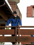 Dateiname=CIMG1705.JPG
Dateigröße=412KB
Abmessungen: 1536x2048
hinzugefügt am: 18. Januar 2009 CIMG1705.JPG