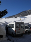 Dateiname=CIMG1706.JPG
Dateigröße=431KB
Abmessungen: 1536x2048
hinzugefügt am: 18. Januar 2009 CIMG1706.JPG