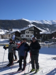 Dateiname=CIMG1709.JPG
Dateigröße=524KB
Abmessungen: 1536x2048
hinzugefügt am: 18. Januar 2009 CIMG1709.JPG