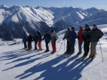 Dateiname=CIMG1721.JPG
Dateigröße=974KB
Abmessungen: 2048x1536
hinzugefügt am: 18. Januar 2009 CIMG1721.JPG