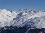 Dateiname=CIMG1724.JPG
Dateigröße=807KB
Abmessungen: 2048x1536
hinzugefügt am: 18. Januar 2009 CIMG1724.JPG