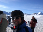 Dateiname=CIMG1727.JPG
Dateigröße=727KB
Abmessungen: 2048x1536
hinzugefügt am: 18. Januar 2009 CIMG1727.JPG