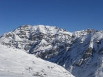 Dateiname=CIMG1757.JPG
Dateigröße=904KB
Abmessungen: 2048x1536
hinzugefügt am: 18. Januar 2009 CIMG1757.JPG