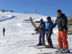 Dateiname=CIMG1759.JPG
Dateigröße=1017KB
Abmessungen: 2048x1536
hinzugefügt am: 18. Januar 2009 CIMG1759.JPG