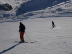 Dateiname=CIMG1762.JPG
Dateigröße=796KB
Abmessungen: 2048x1536
hinzugefügt am: 18. Januar 2009 CIMG1762.JPG