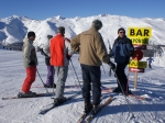Dateiname=CIMG1771.JPG
Dateigröße=1044KB
Abmessungen: 2048x1536
hinzugefügt am: 18. Januar 2009 CIMG1771.JPG