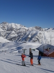 Dateiname=CIMG1779.JPG
Dateigröße=595KB
Abmessungen: 1536x2048
hinzugefügt am: 18. Januar 2009 CIMG1779.JPG