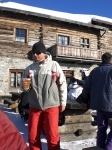 Dateiname=CIMG1791.JPG
Dateigröße=647KB
Abmessungen: 1536x2048
hinzugefügt am: 18. Januar 2009 CIMG1791.JPG