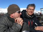 Dateiname=CIMG1792.JPG
Dateigröße=858KB
Abmessungen: 2048x1536
hinzugefügt am: 18. Januar 2009 CIMG1792.JPG