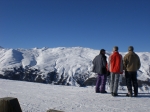 Dateiname=CIMG1799.JPG
Dateigröße=789KB
Abmessungen: 2048x1536
hinzugefügt am: 18. Januar 2009 CIMG1799.JPG