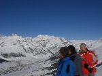 Dateiname=CIMG1801.JPG
Dateigröße=779KB
Abmessungen: 2048x1536
hinzugefügt am: 18. Januar 2009 CIMG1801.JPG