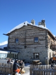 Dateiname=CIMG1802.JPG
Dateigröße=532KB
Abmessungen: 1536x2048
hinzugefügt am: 18. Januar 2009 CIMG1802.JPG