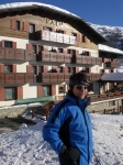 Dateiname=CIMG1814.JPG
Dateigröße=710KB
Abmessungen: 1536x2048
hinzugefügt am: 18. Januar 2009 CIMG1814.JPG