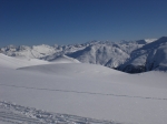 Dateiname=CIMG1826.JPG
Dateigröße=607KB
Abmessungen: 2048x1536
hinzugefügt am: 18. Januar 2009 CIMG1826.JPG