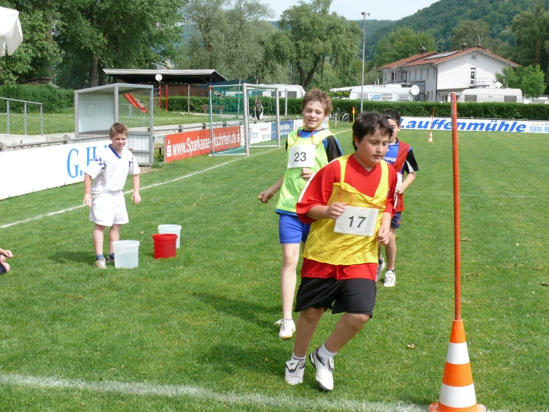 P1040239.JPG