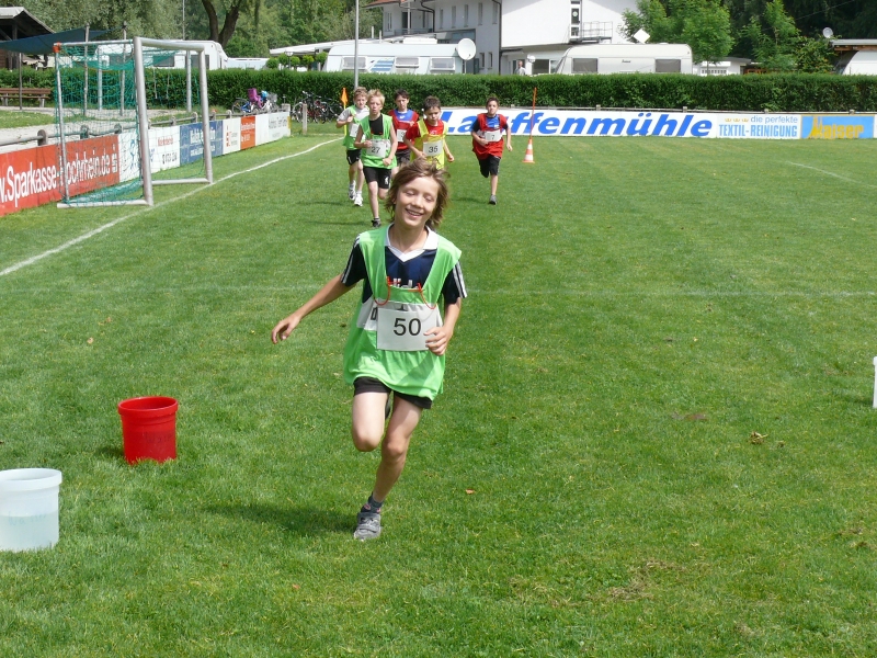 P1040242.JPG