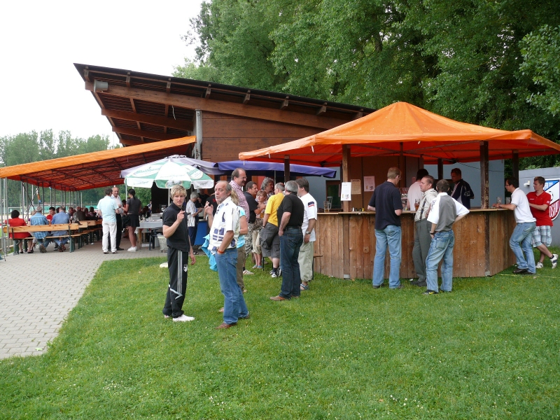 P1040313.JPG